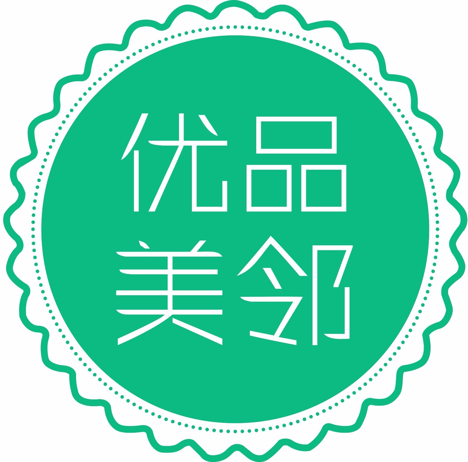 20160603110813136.jpg