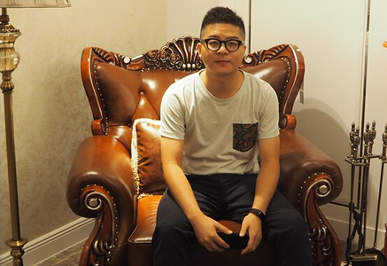 【林氏木业】简介,官网,佛山阿里顺林家具有限公司-创投库