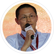 speaker2