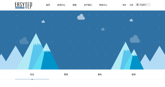 【译客网】简介