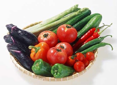 丁磊派6人养两万头猪,半头猪卖出10万,马云投