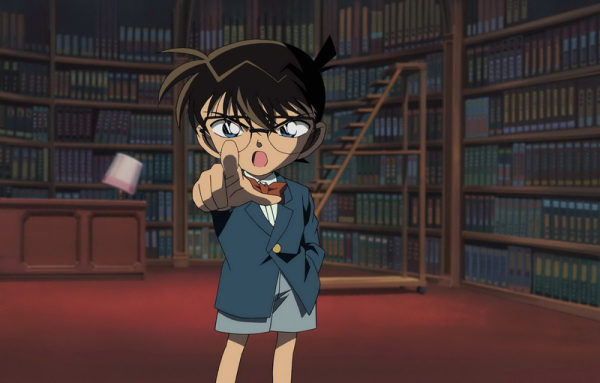 知乎起诉微博营销号一案快要开庭了知乎为内容创作者们打了关键一仗