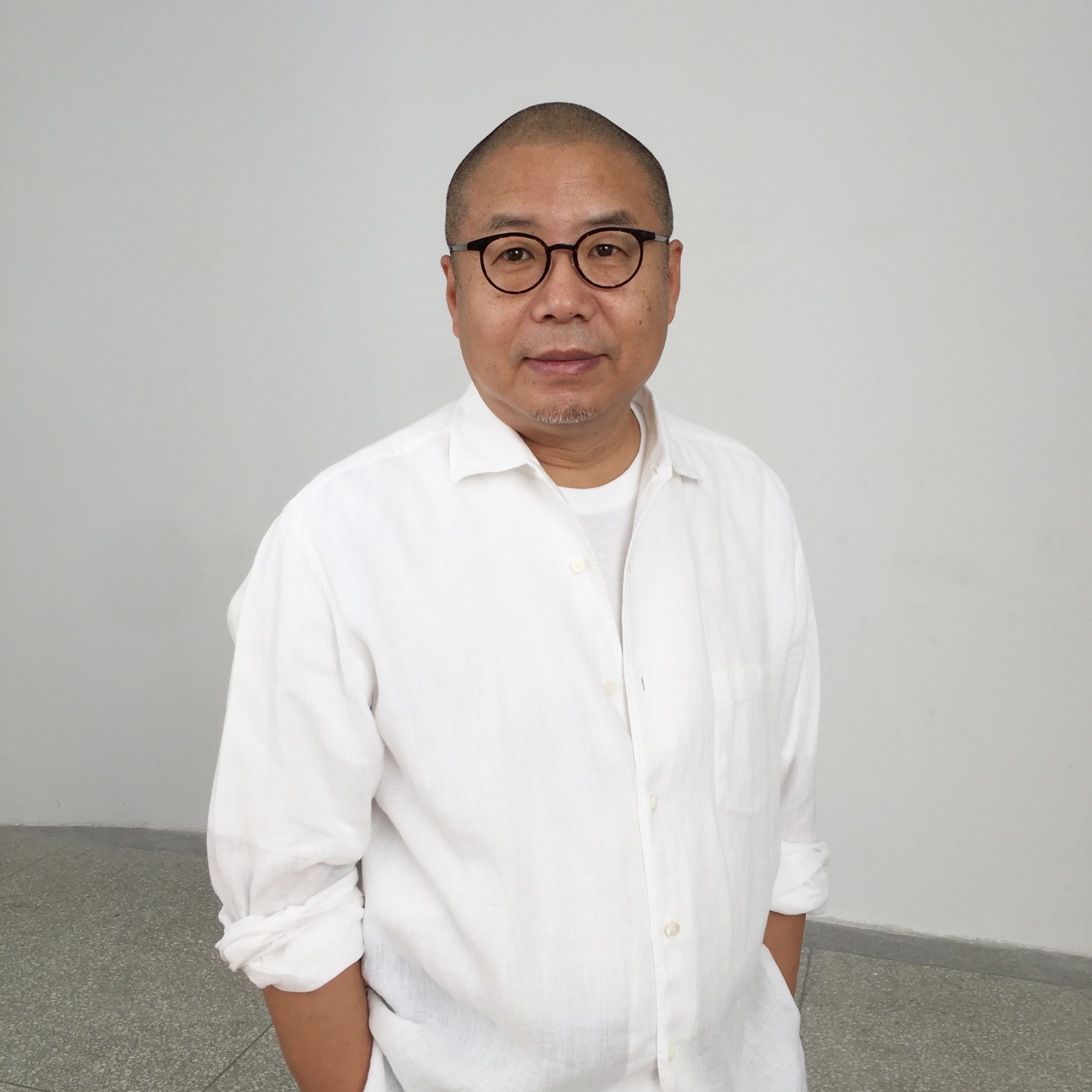 益达老总_益达口香糖图片(3)