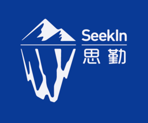 思勤招聘_思勤传媒招聘 BOSS直聘(2)