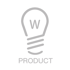 佳都数据完成战略投资,金额数千万人民币,投资