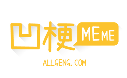2018081509353691.png